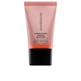 BARE MINERALS-CREME BLUSH GEL BRONZEADOR COMPLEXION RESCUE Beijo de Cobre 15 ml-DrShampoo - Perfumaria e Cosmética
